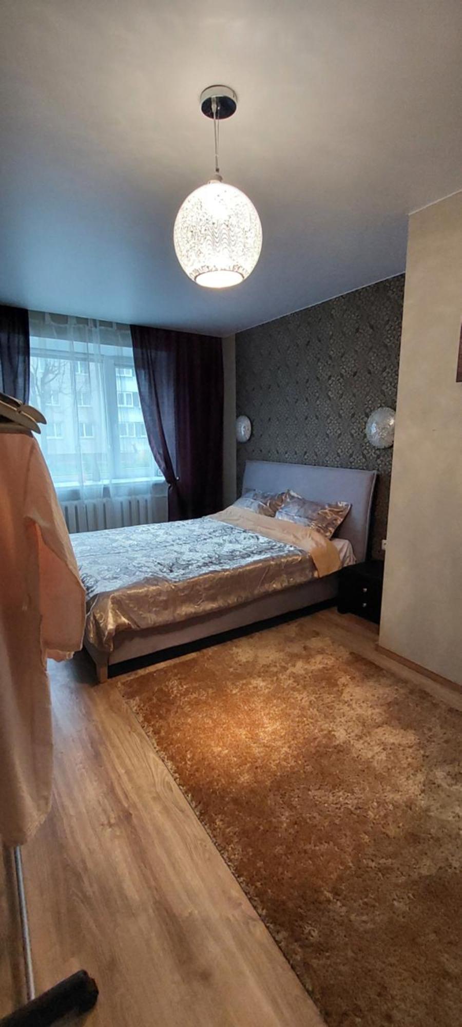 Герасимова 12 Narva Dış mekan fotoğraf
